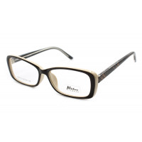 Жіночі окуляри Nikitana 3772 на замовлення